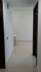 d'Nest (D18), Condominium #152958042